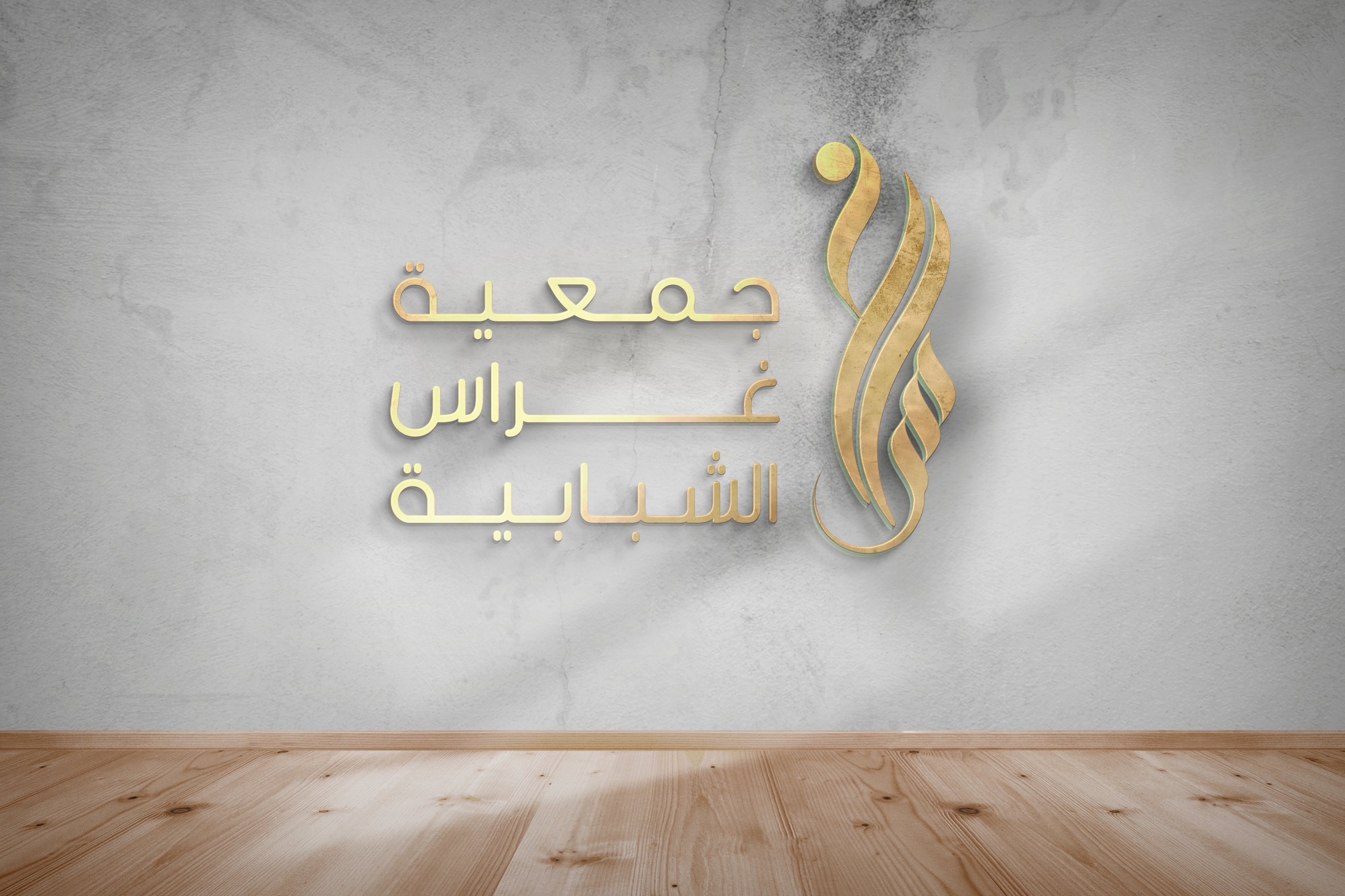 عنوان البطاقة